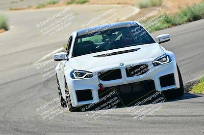 media/Jun-28-2025-Speed Ventures (Sat) [[42b060a0d4]]/1 Red Group/Session 2 Turns 10-11/